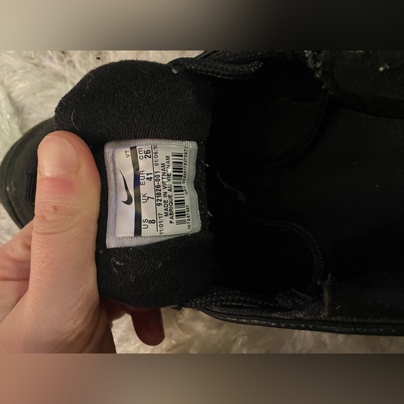 Nike Air max 97 - Picture 5 of 6